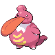 Lickilicky.png