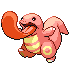 Lickitung.png