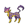 Liepard.png