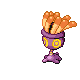 Lileep.png