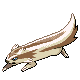 Linoone.png