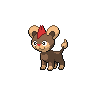 Litleo.png