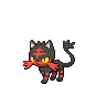 Litten