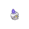 Litwick.png