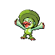 Lombre.png