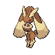 Lopunny.png