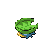 Lotad.png