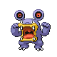 Loudred.png