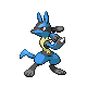 Lucario.png