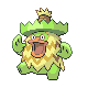 Ludicolo.png