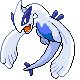 Lugia.png