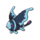 Lumineon.png