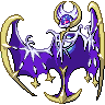 Lunala