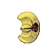 Lunatone.png