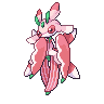 Lurantis