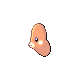 Luvdisc.png