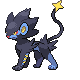 Luxray.png
