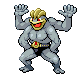 Machamp.png