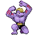 Machoke.png