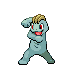 Machop.png