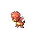 Magby.png