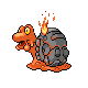 Magcargo.png