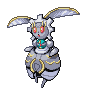 Magearna