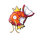 Magikarp.png
