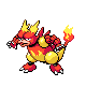 Magmar.png