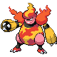 Magmortar.png