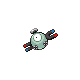 Magnemite.png