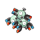Magneton.png