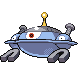 Magnezone.png