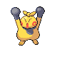 Makuhita.png