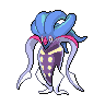 Malamar.png