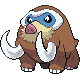 Mamoswine.png