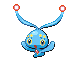 Manaphy.png