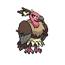 Mandibuzz.png