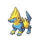 Manectric.png