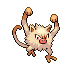 Mankey.png