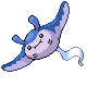 Mantine.png