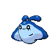 Mantyke.png