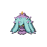 Mareanie