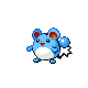Marill.png