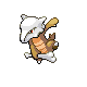 Marowak.png