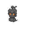 Marshadow