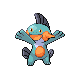 Marshtomp.png