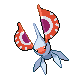 Masquerain.png