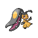 Mawile.png