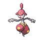 Medicham.png